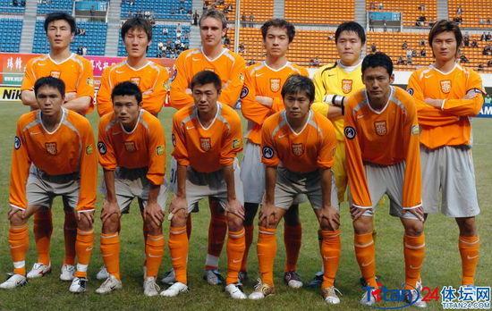 Cá Hộp