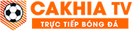 số viettel