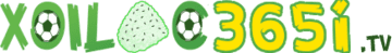 số viettel