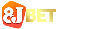 số viettel